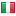 pressclipping.com server is located in Italy